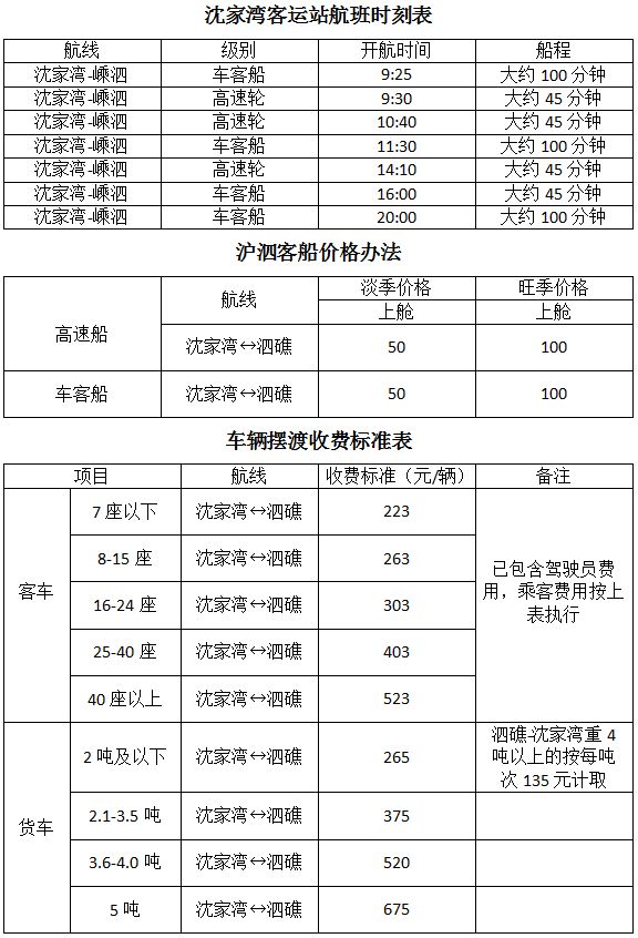 戏思源 第2页