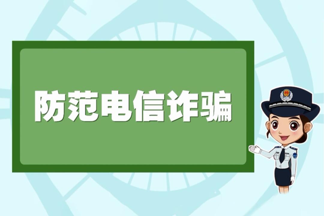 太原电信宽带最新资费全面解析