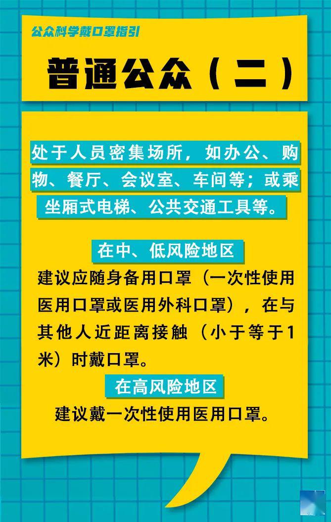 新郑最新工厂招聘信息全面解析