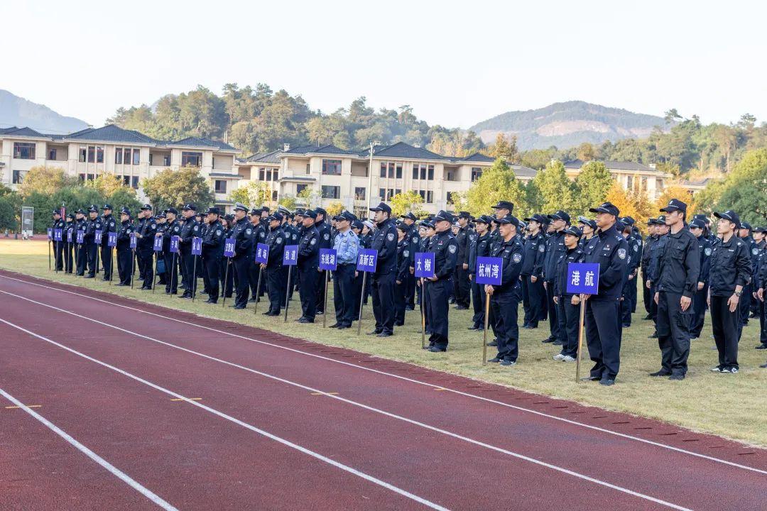 宁波医院检验人才招聘，专业人才的崭新机遇与挑战