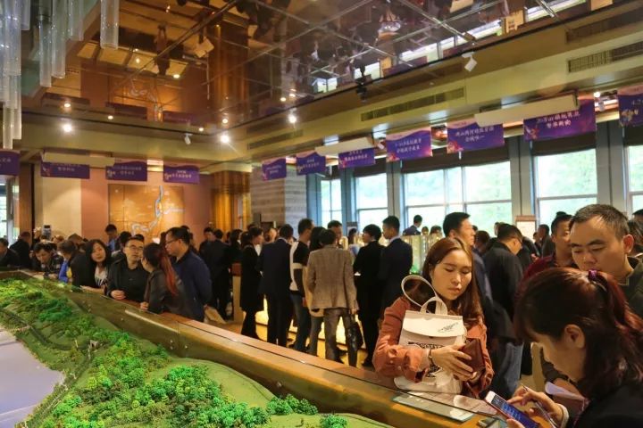 达州江湾城最新动态，城市发展的脉搏与未来展望