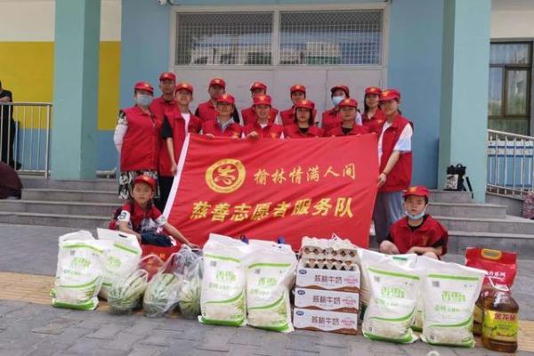 榆林青云理想房源出售，优质居住与投资之选