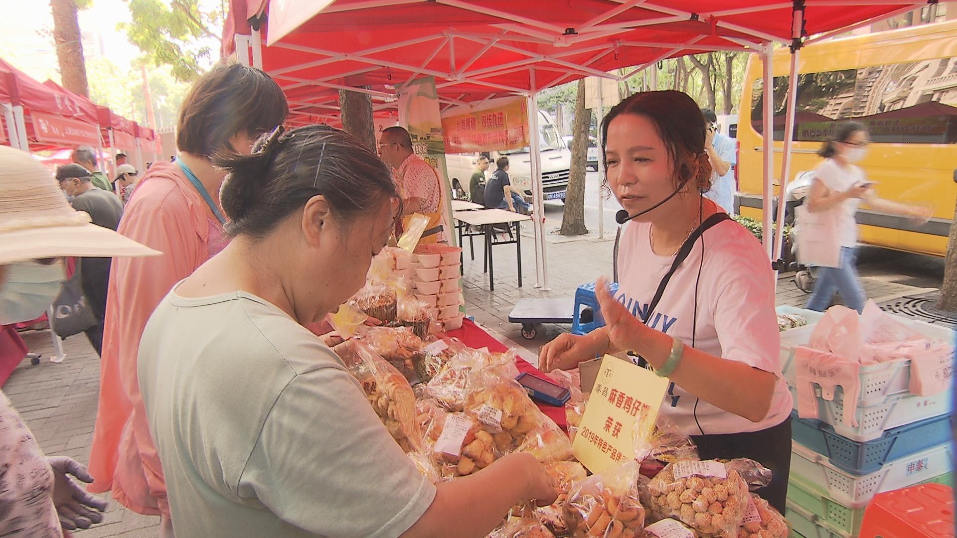 最新家电维修教程视频，轻松掌握家电维修技巧，应对日常问题