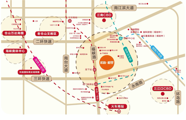 沂南最新楼盘开盘价格一览