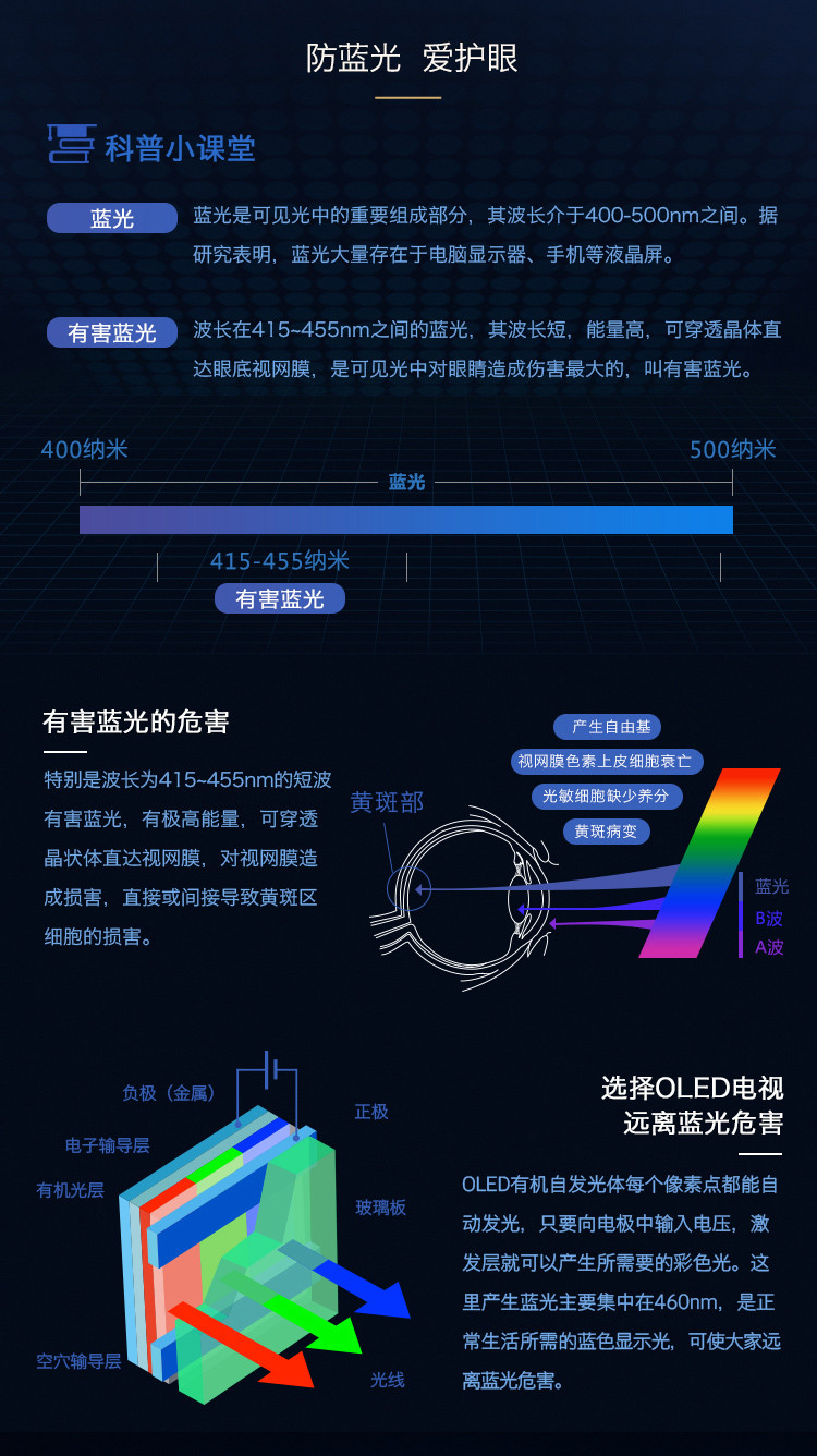 探索前沿科技与生活方式的完美融合，最新55r8网站体验