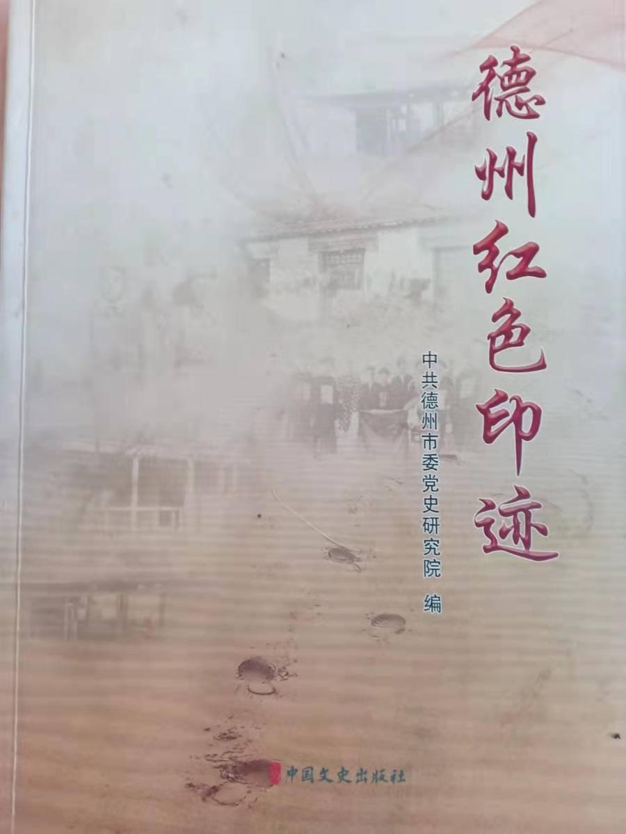 禹城最新楼盘信息深度解析