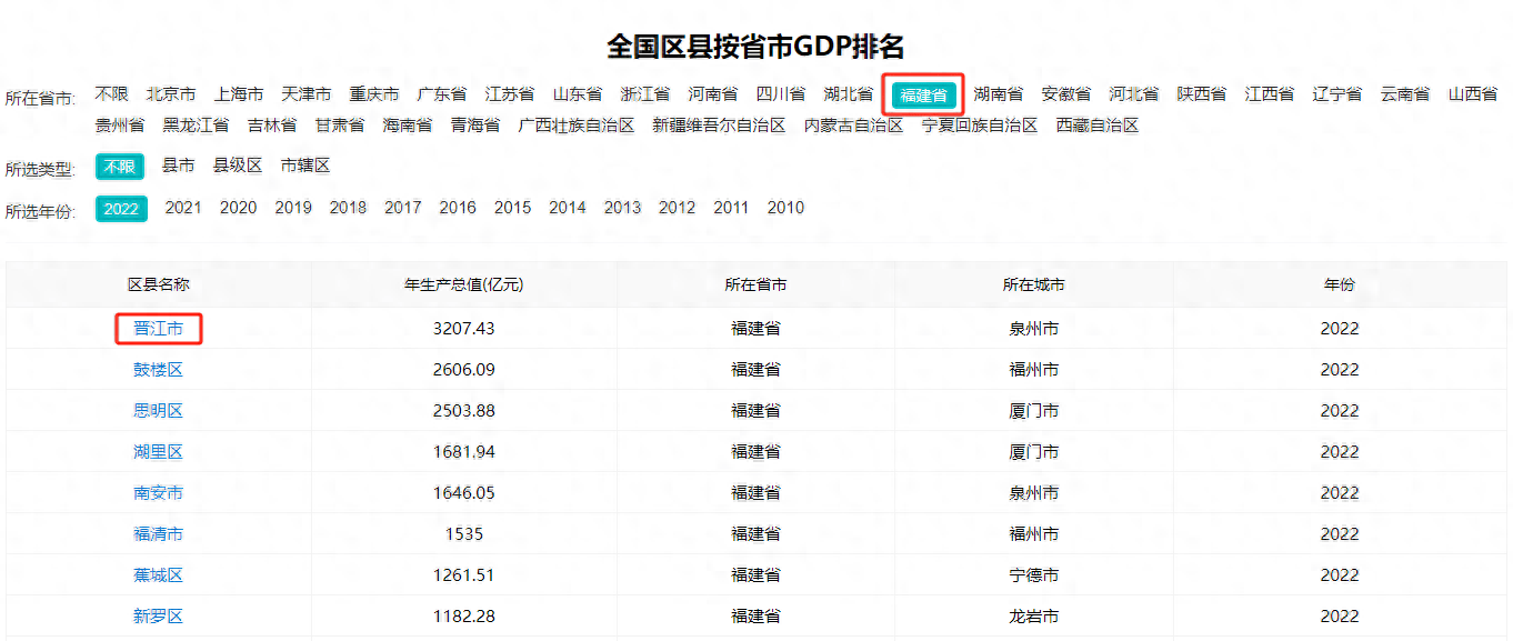 探索最新地址136sihu，全方位解读与发现