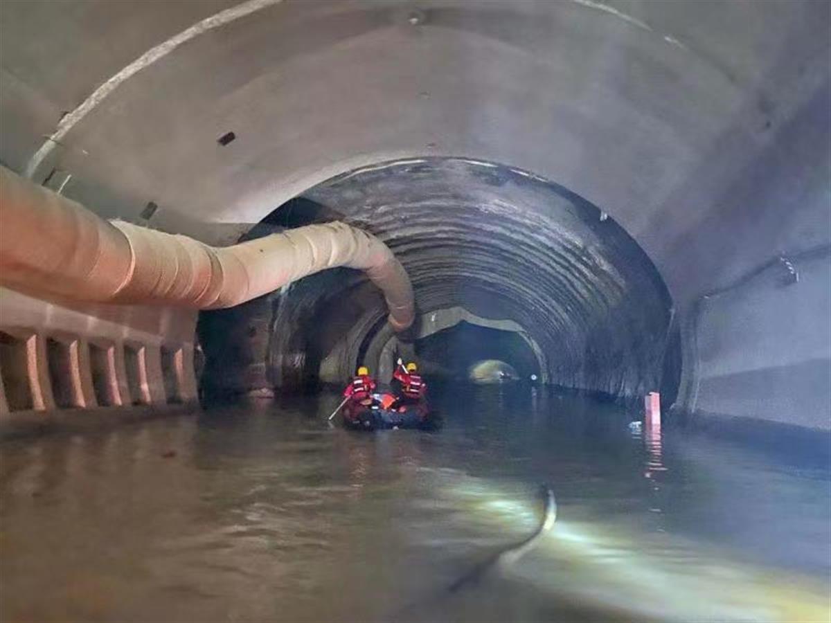 珠海交通事故深度解析报道