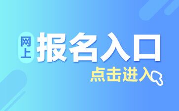 广州锅炉工招聘启事，最新职位空缺通告