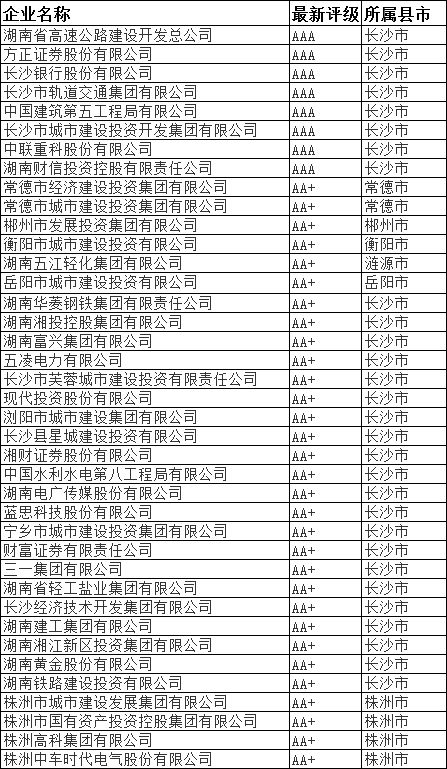 aaa222最新地址，科技与信息交汇点的探索