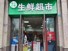 张家港门面出租最新信息一览