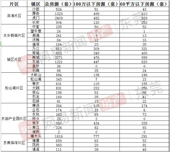 鸿福国际最新版本，前沿科技与卓越服务的完美融合