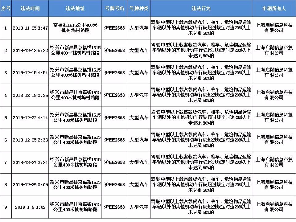 解读警察岗位津贴最新标准，探讨与实施细节