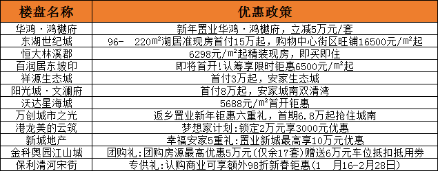 安徽阜阳购房最新政策解读与分析