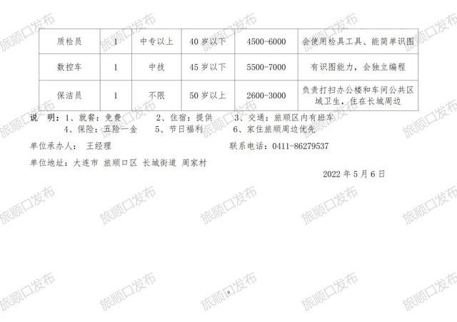 邛崃工业区招聘动态与人才需求解析