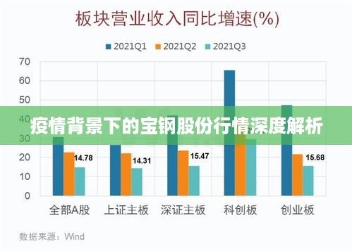 宝钢特钢最新动态报道