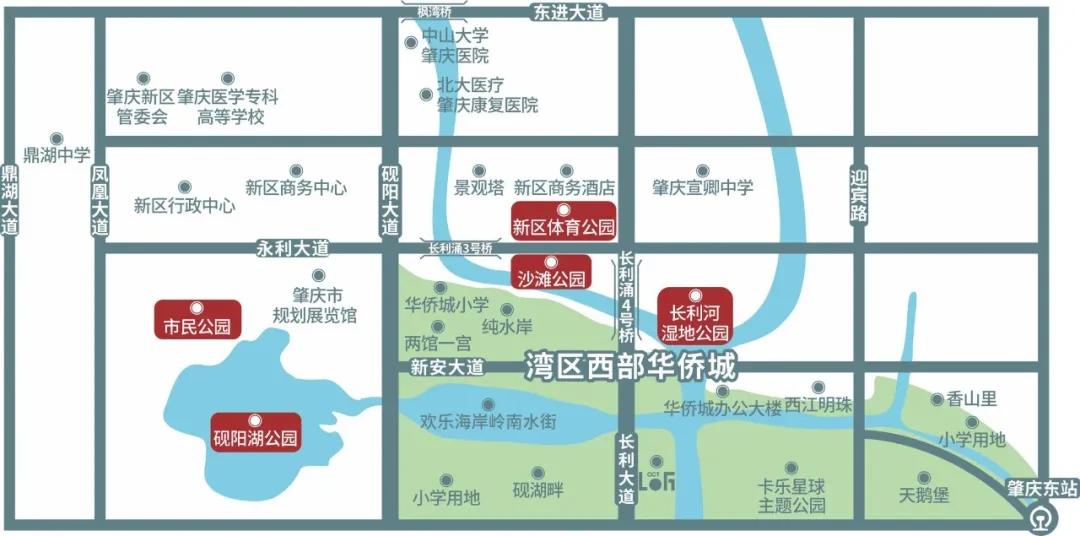 探索最新55ybyb地址，数字资源的时代聚集地