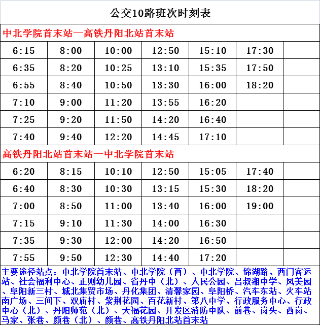 宦飞双 第2页