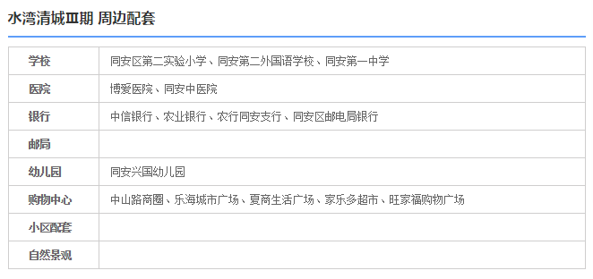 桥头新阳最新招聘信息深度解析与探讨