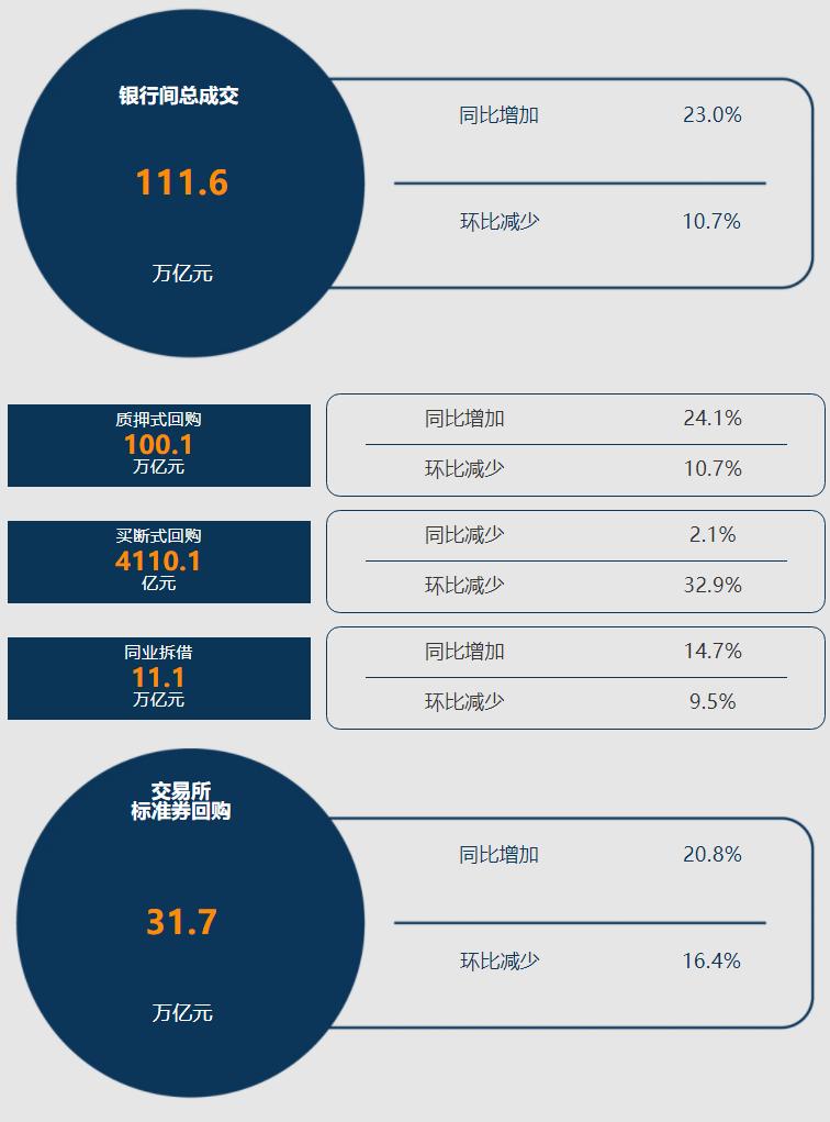 银行员工买断最新消息，深度解读及其对行业的影响分析