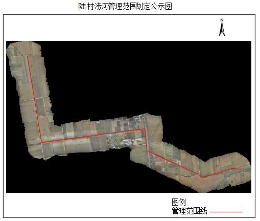 修武运粮河最新动态，进展、影响与展望