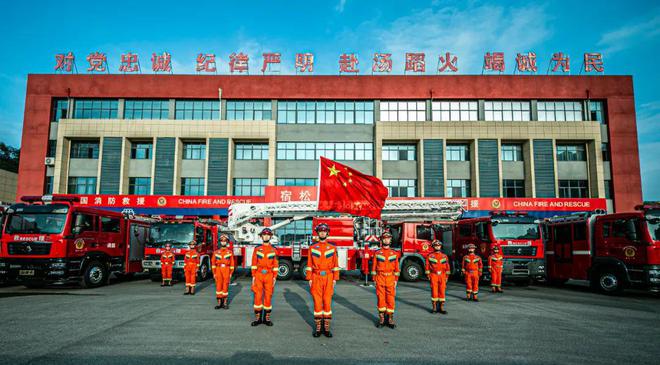 曹县龙跃橡胶招聘启事，最新职位空缺