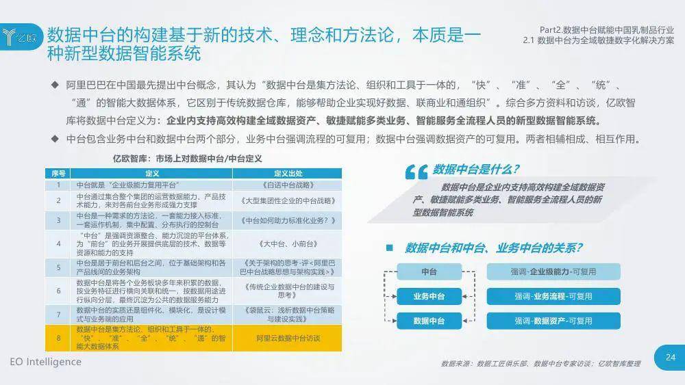 中华元智库最新文章概览，探索未来趋势，洞察时代变迁之道