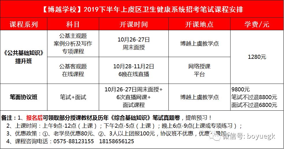 上虞城北最新招工信息一览