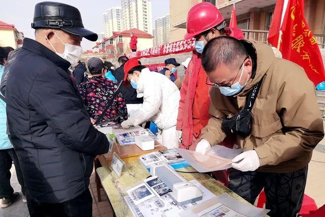 任丘华油房屋最新出租动态