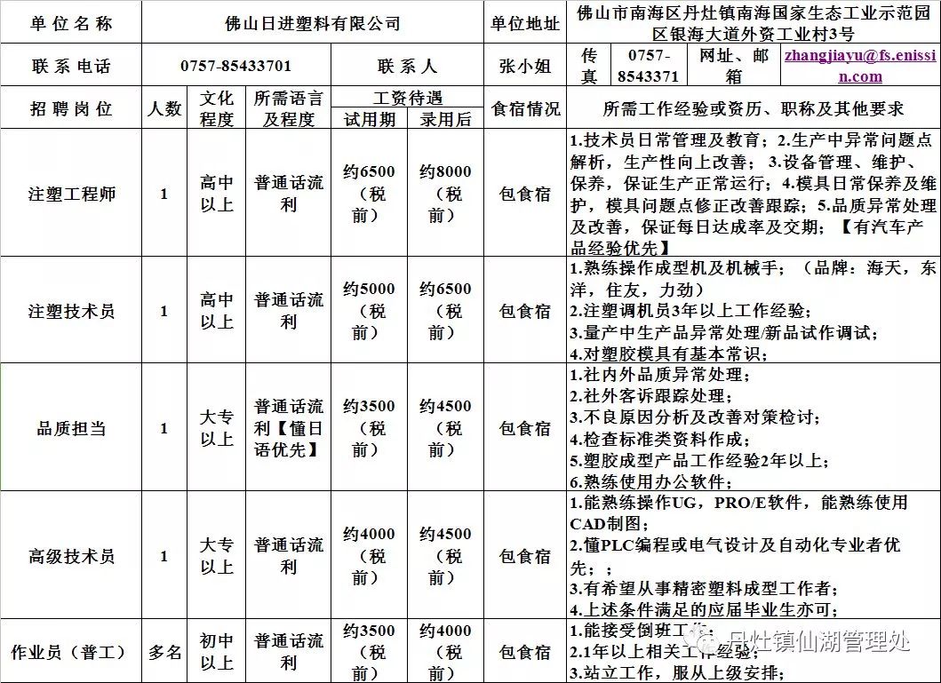 珠海斗门乾务最新招聘动态与职业机会展望报告