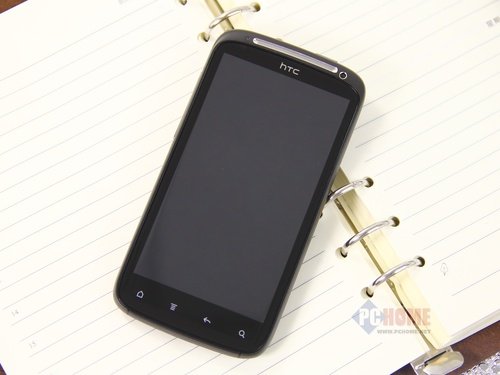 HTCG14 HBOOT最新版深度解析与应用指南