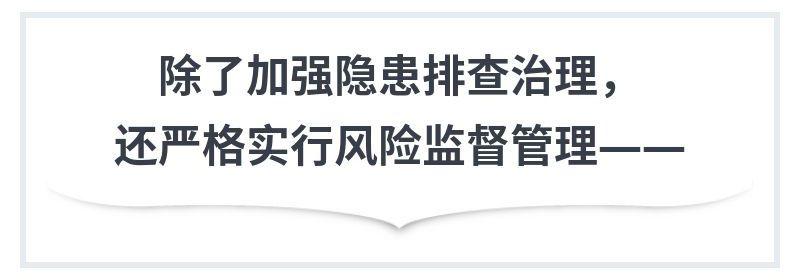 宿迁中央商场最新动态概览