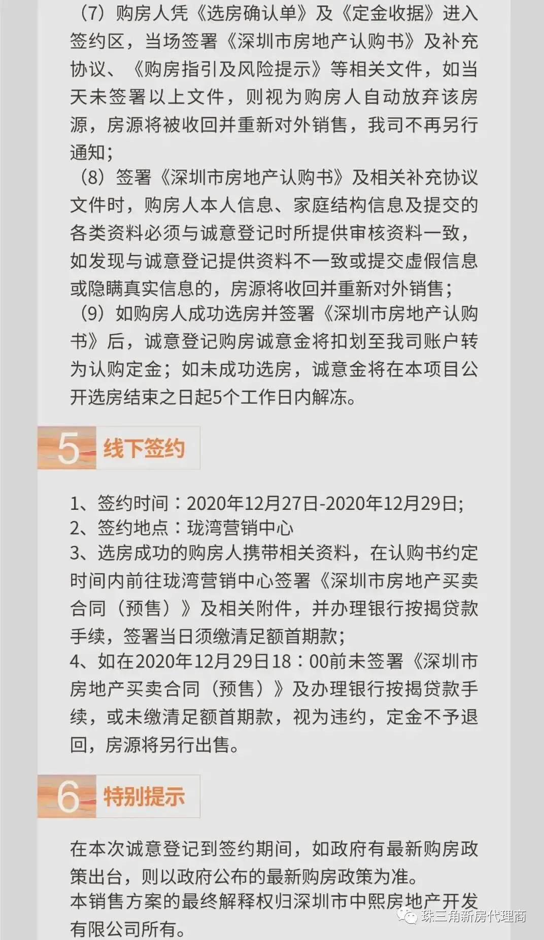 Yule17最新地址探索与体验全分享