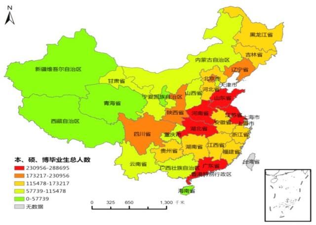 淮海省最新动态聚焦，2016年重要消息概览