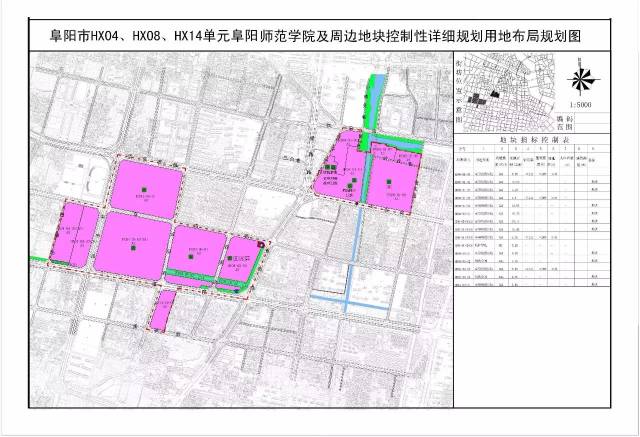 蓬南镇未来蓝图，最新规划图纸引领城镇塑造之路