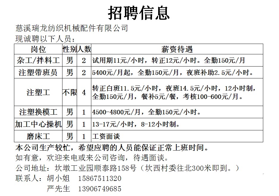 碎了的花 第2页