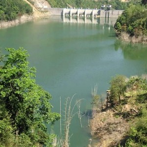 济南冷水沟最新动态，城市生态与人文景观的蜕变之路