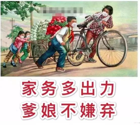 现代烹饪魅力与趋势探索，最新热菜揭秘