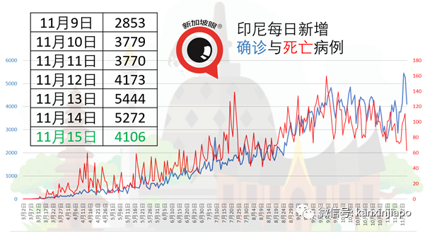 马尼拉疫情最新数据及其影响深度解析