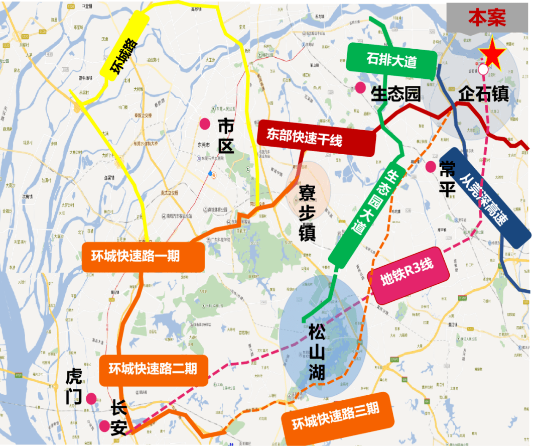 最新型马掌，革新传统，潮流引领者