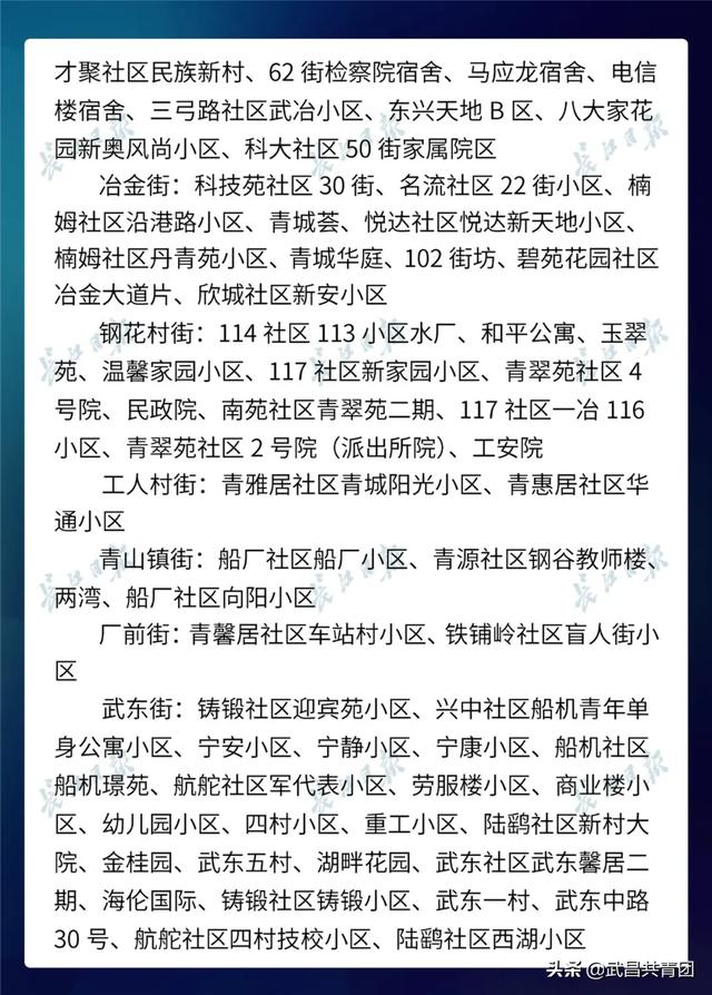 随州疫情最新通报情况分析报告