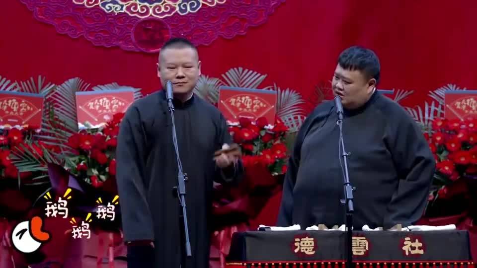 孙九南最新动态，探索未知，持续前行