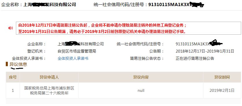 上海公司注销最新流程、原因及影响深度分析