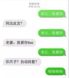 探索最新贴吧动态，闲聊网络社交新领域