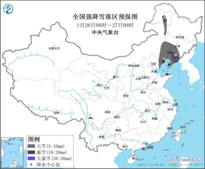 全国最新地区发展动态及前景展望