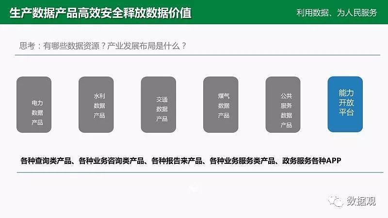 引领科技潮流的新品智能手机发布亮相！