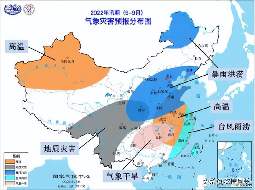 我国经济、社会、科技与文化的最新蓬勃发展概况