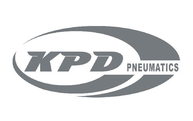 最新版KPD，引领新时代的全新体验之旅