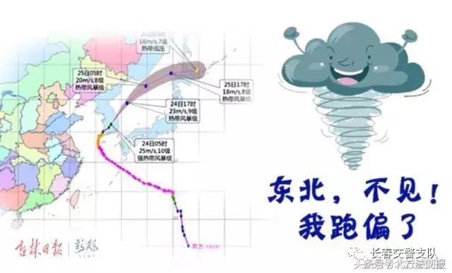 宝金 第2页