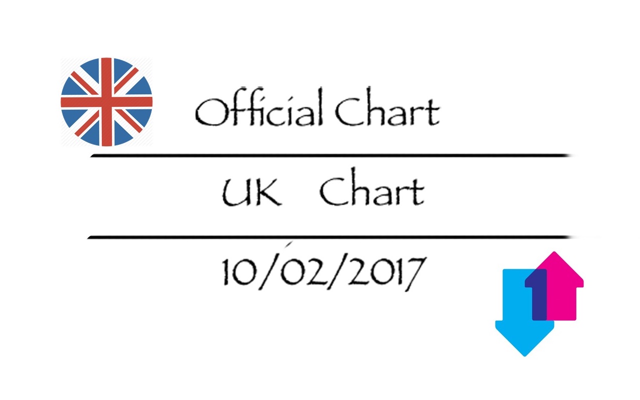 英国社会变革与技术发展概览，最新趋势分析